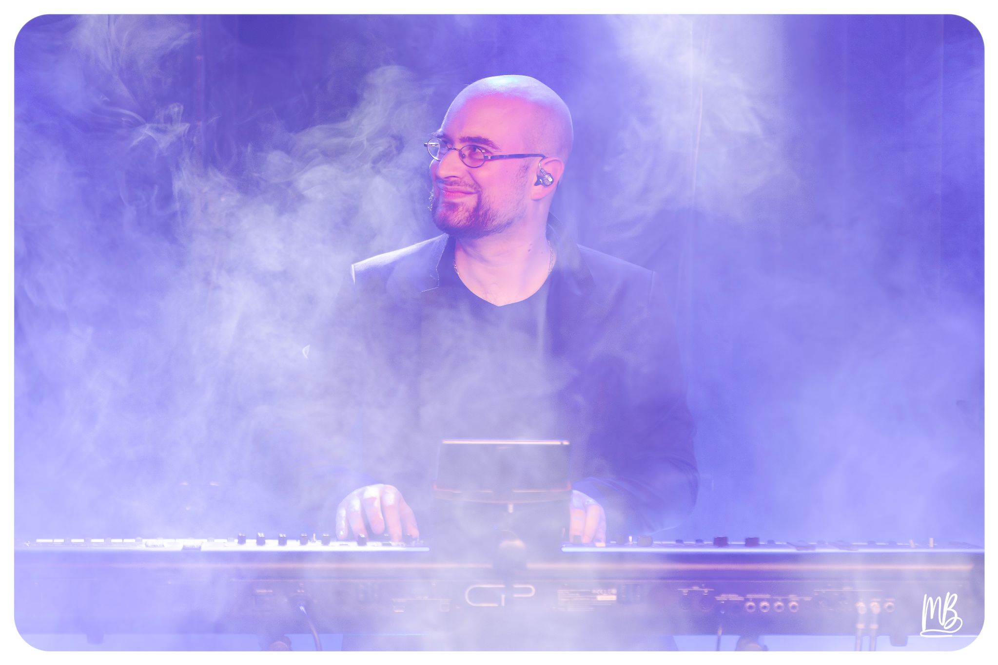 HOLTZHEIM   MATTHIEU SPEHNER   MB (8 sur 38)